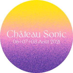CS_Logo_rond-500px CS_Logo_rond-500px