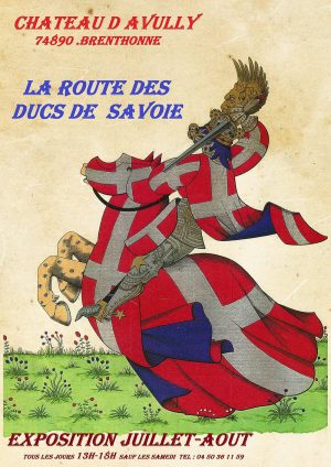 Flyers-la-route-des-Ducs-de-Savoier-ecto(1) Flyers-la-route-des-Ducs-de-Savoier-ecto(1)